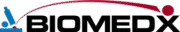Biomedx