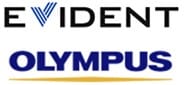 Evident-Olympus