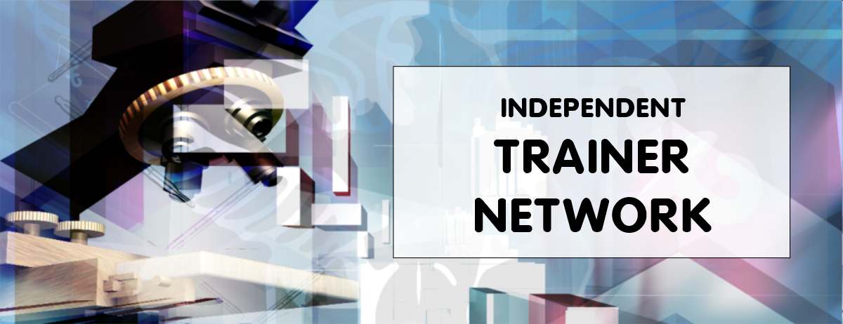trainer network header2