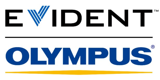 EVIDENT_Olympus_Logo